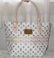 Bolsa Louis Vuitton 1 - R$ 130,00