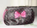 * Necessaire - Opção 2 - R$ 20,00 