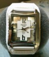 * Relógio Feminino Diesel - R$ 24,00