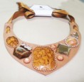 * Maxi Colar - Opção 6 - R$ 25,00