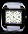 * Relógio Feminino Rosa - R$ 24,00