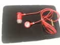 * Fone de Ouvido - R$ 17,00 