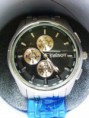 * Relógio Tissot - R$ 65,00 