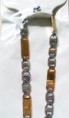 * Corrente Masculina - 01 - R$ 19,90